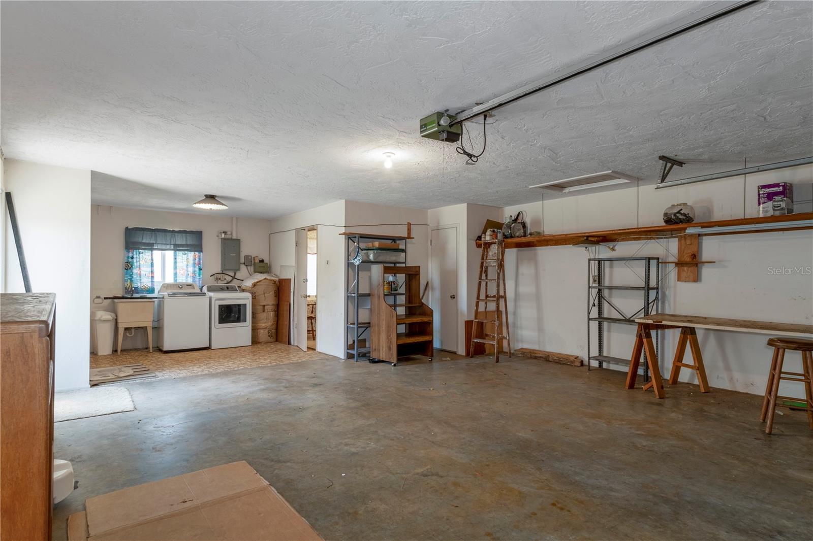 80 ROOSEVELT BLVD, BEVERLY HILLS, FL, 34465