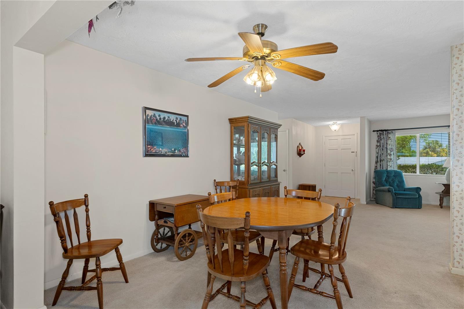 80 ROOSEVELT BLVD, BEVERLY HILLS, FL, 34465