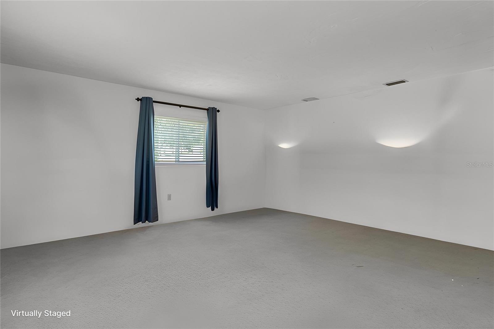 80 ROOSEVELT BLVD, BEVERLY HILLS, FL, 34465