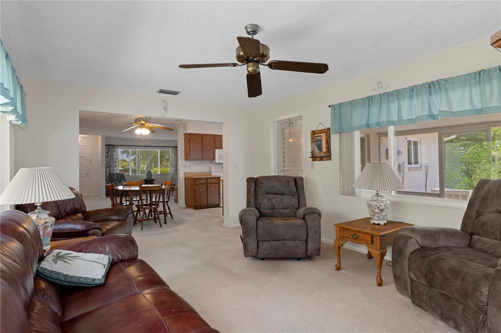 80 ROOSEVELT BLVD, BEVERLY HILLS, FL, 34465