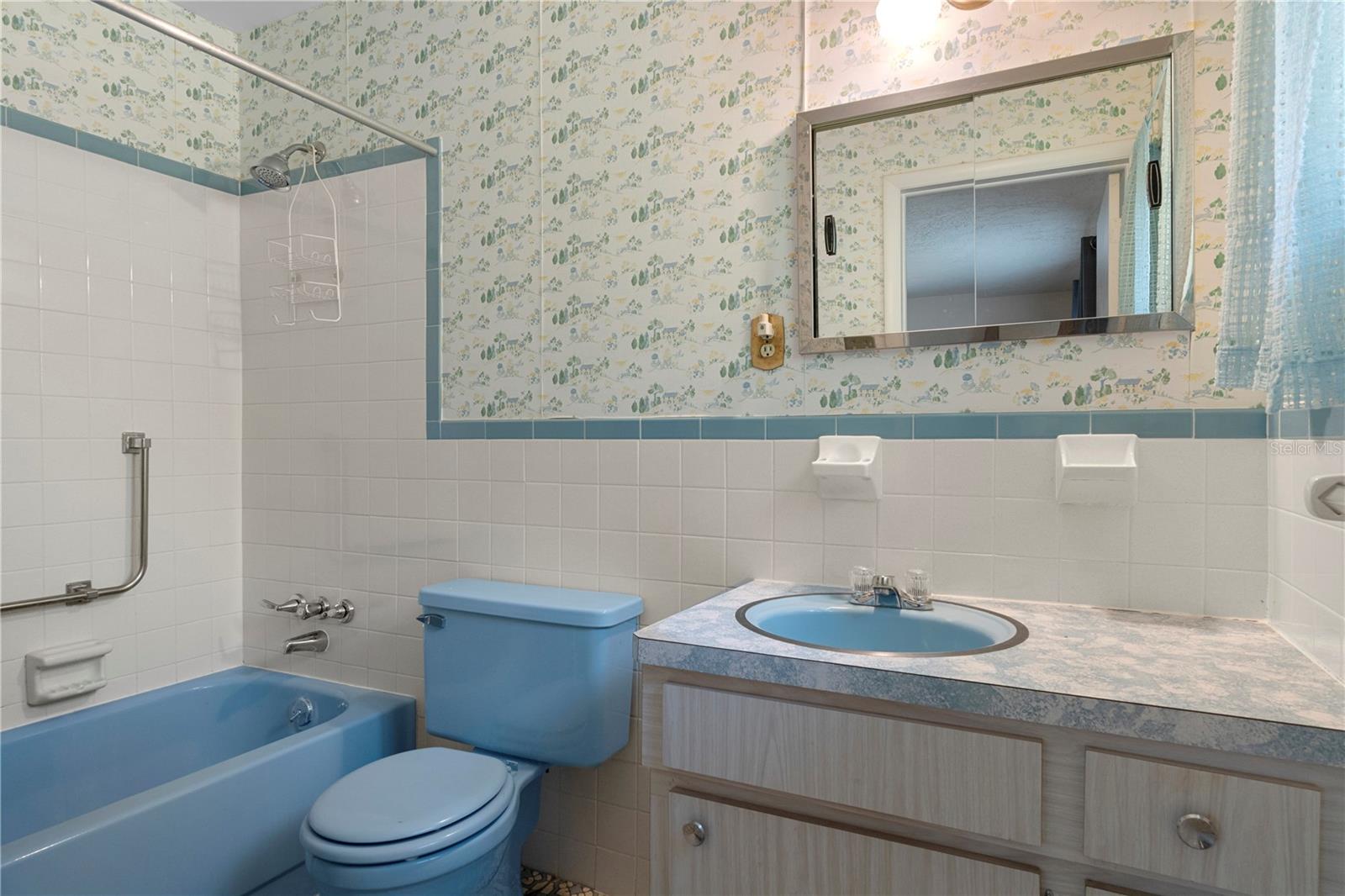 80 ROOSEVELT BLVD, BEVERLY HILLS, FL, 34465