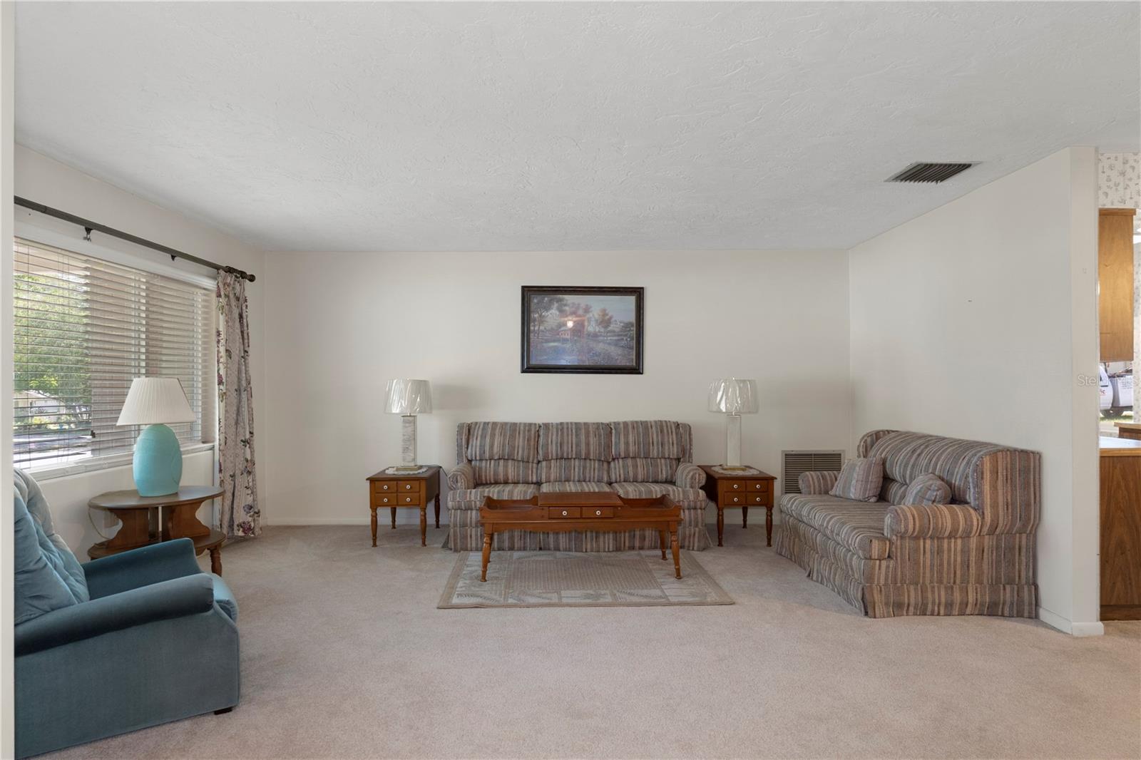 80 ROOSEVELT BLVD, BEVERLY HILLS, FL, 34465