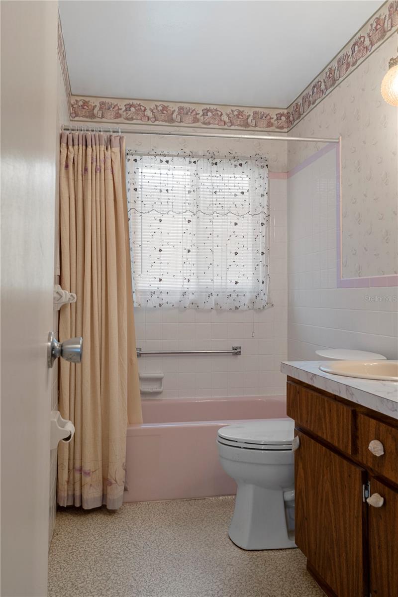 80 ROOSEVELT BLVD, BEVERLY HILLS, FL, 34465