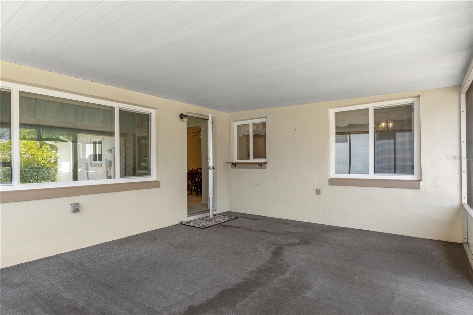 80 ROOSEVELT BLVD, BEVERLY HILLS, FL, 34465