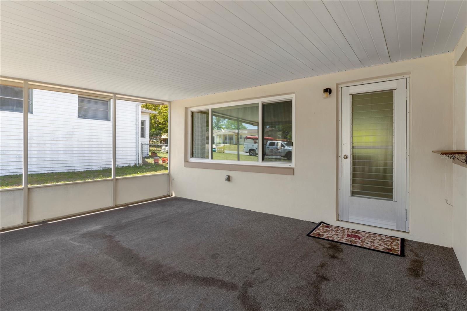 80 ROOSEVELT BLVD, BEVERLY HILLS, FL, 34465