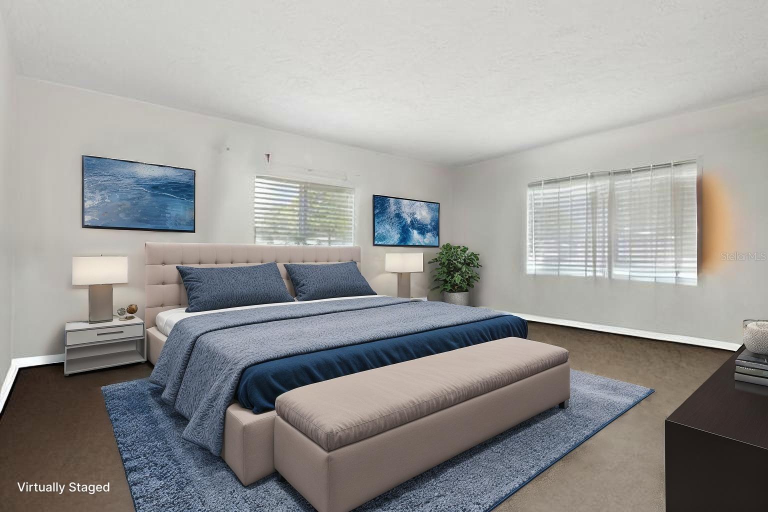 80 ROOSEVELT BLVD, BEVERLY HILLS, FL, 34465