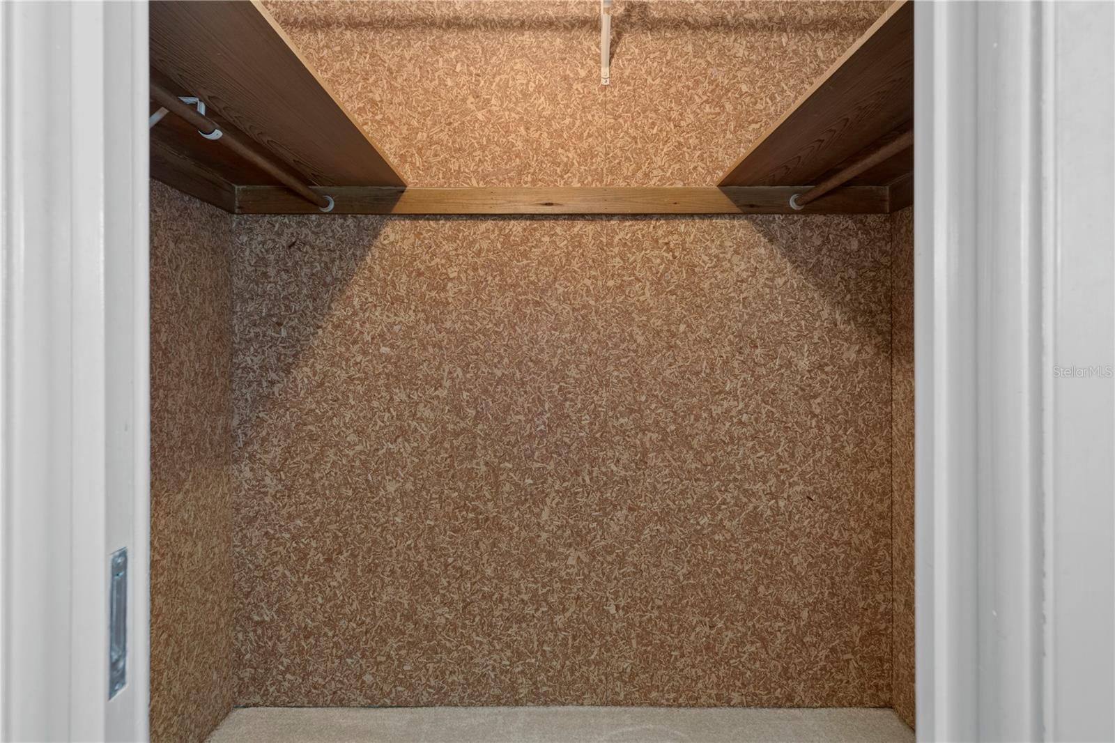 80 ROOSEVELT BLVD, BEVERLY HILLS, FL, 34465