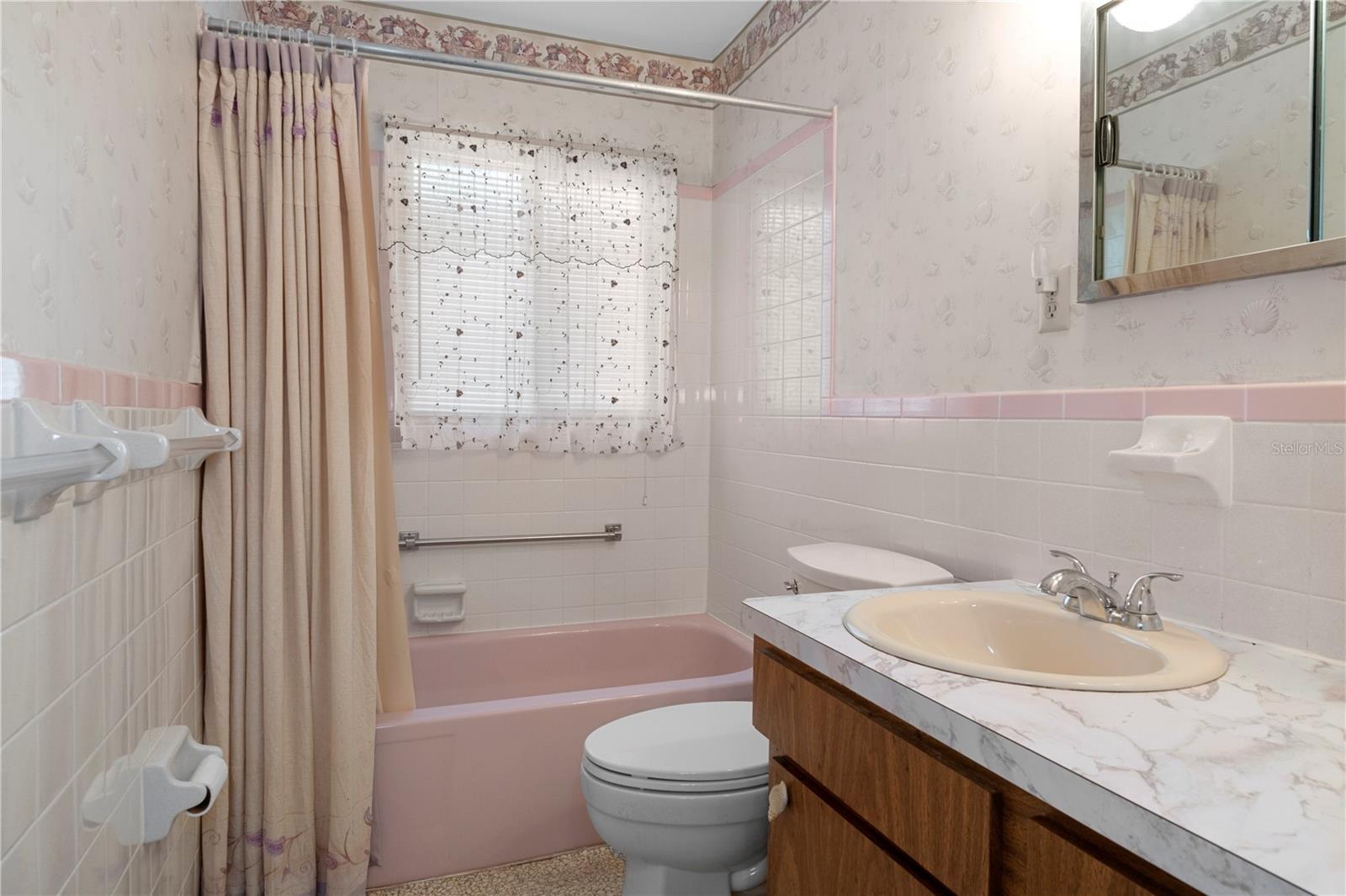 80 ROOSEVELT BLVD, BEVERLY HILLS, FL, 34465