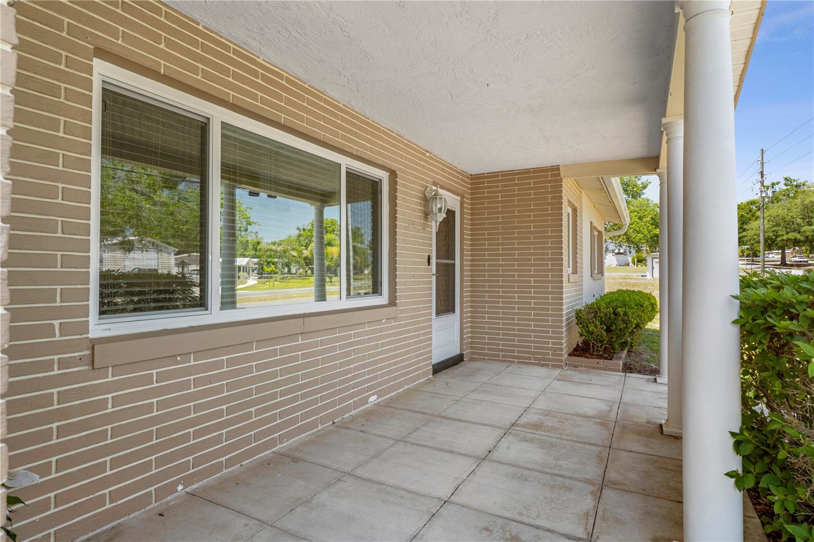 80 ROOSEVELT BLVD, BEVERLY HILLS, FL, 34465