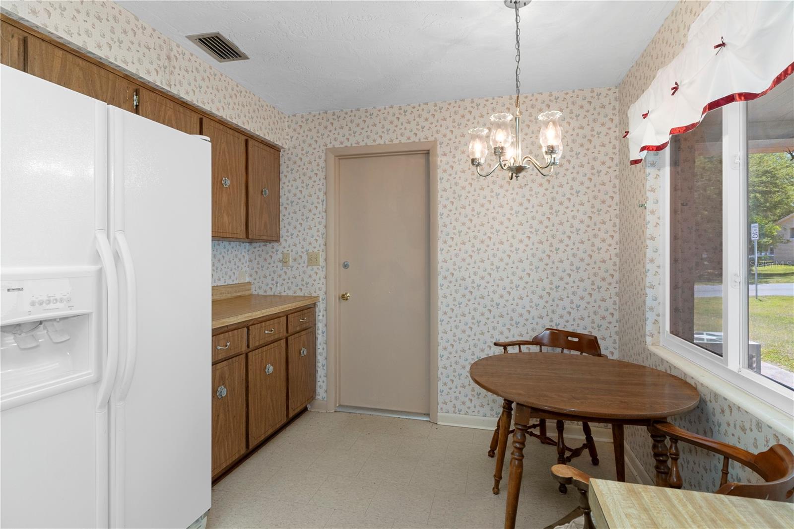 80 ROOSEVELT BLVD, BEVERLY HILLS, FL, 34465