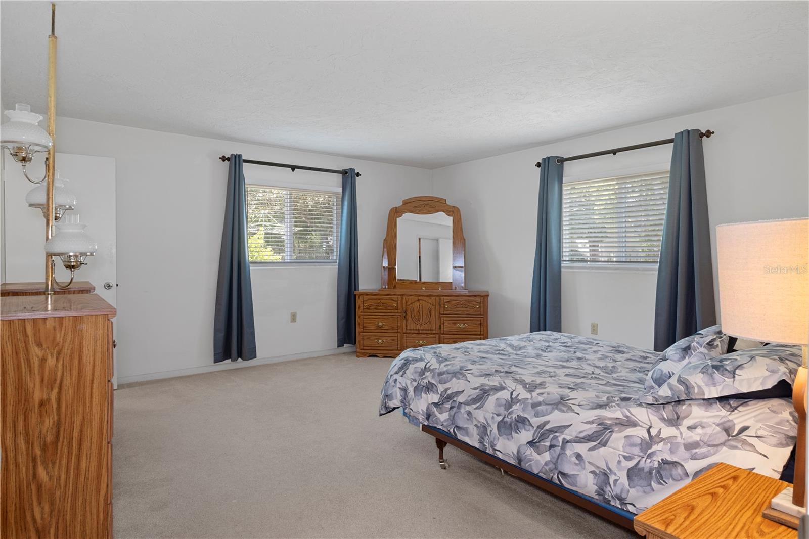 80 ROOSEVELT BLVD, BEVERLY HILLS, FL, 34465