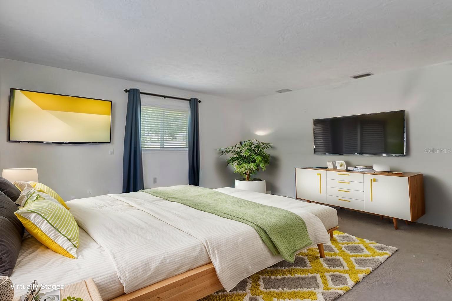 80 ROOSEVELT BLVD, BEVERLY HILLS, FL, 34465