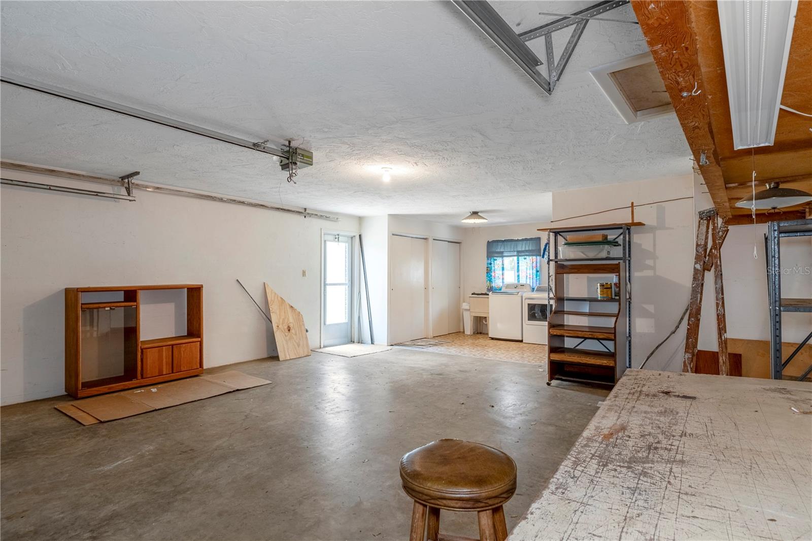 80 ROOSEVELT BLVD, BEVERLY HILLS, FL, 34465