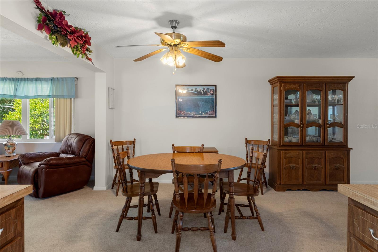 80 ROOSEVELT BLVD, BEVERLY HILLS, FL, 34465