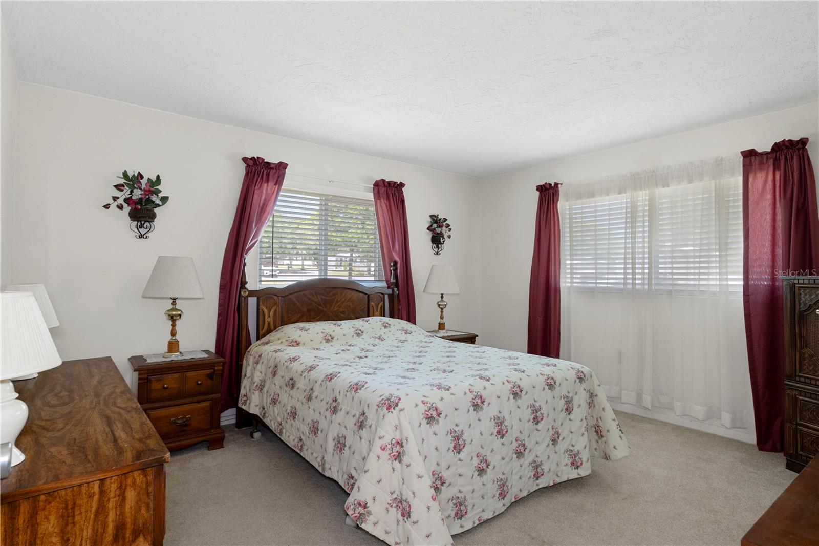 80 ROOSEVELT BLVD, BEVERLY HILLS, FL, 34465