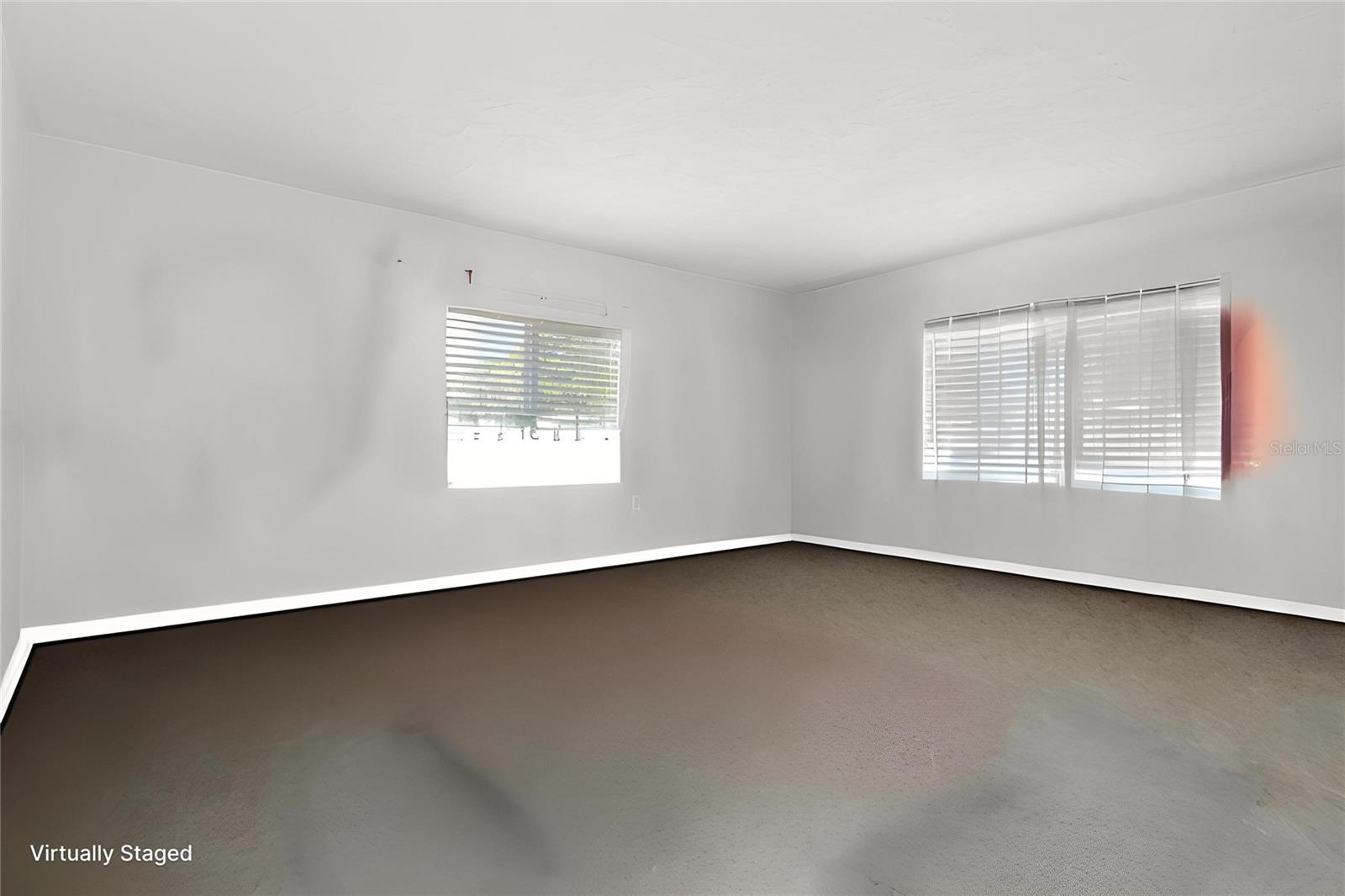 80 ROOSEVELT BLVD, BEVERLY HILLS, FL, 34465