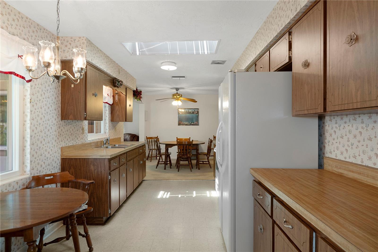 80 ROOSEVELT BLVD, BEVERLY HILLS, FL, 34465