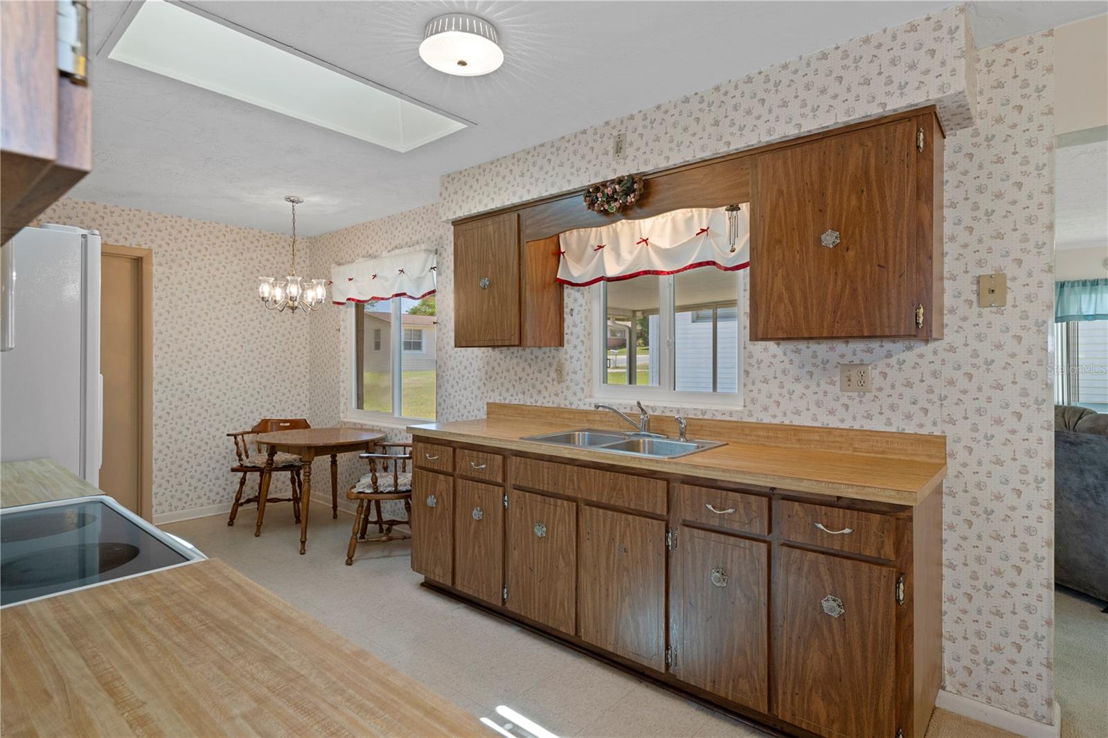 80 ROOSEVELT BLVD, BEVERLY HILLS, FL, 34465