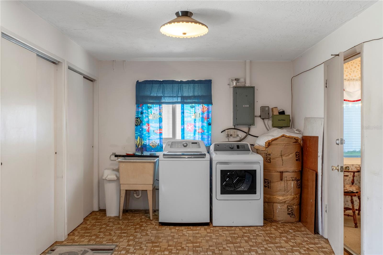 80 ROOSEVELT BLVD, BEVERLY HILLS, FL, 34465