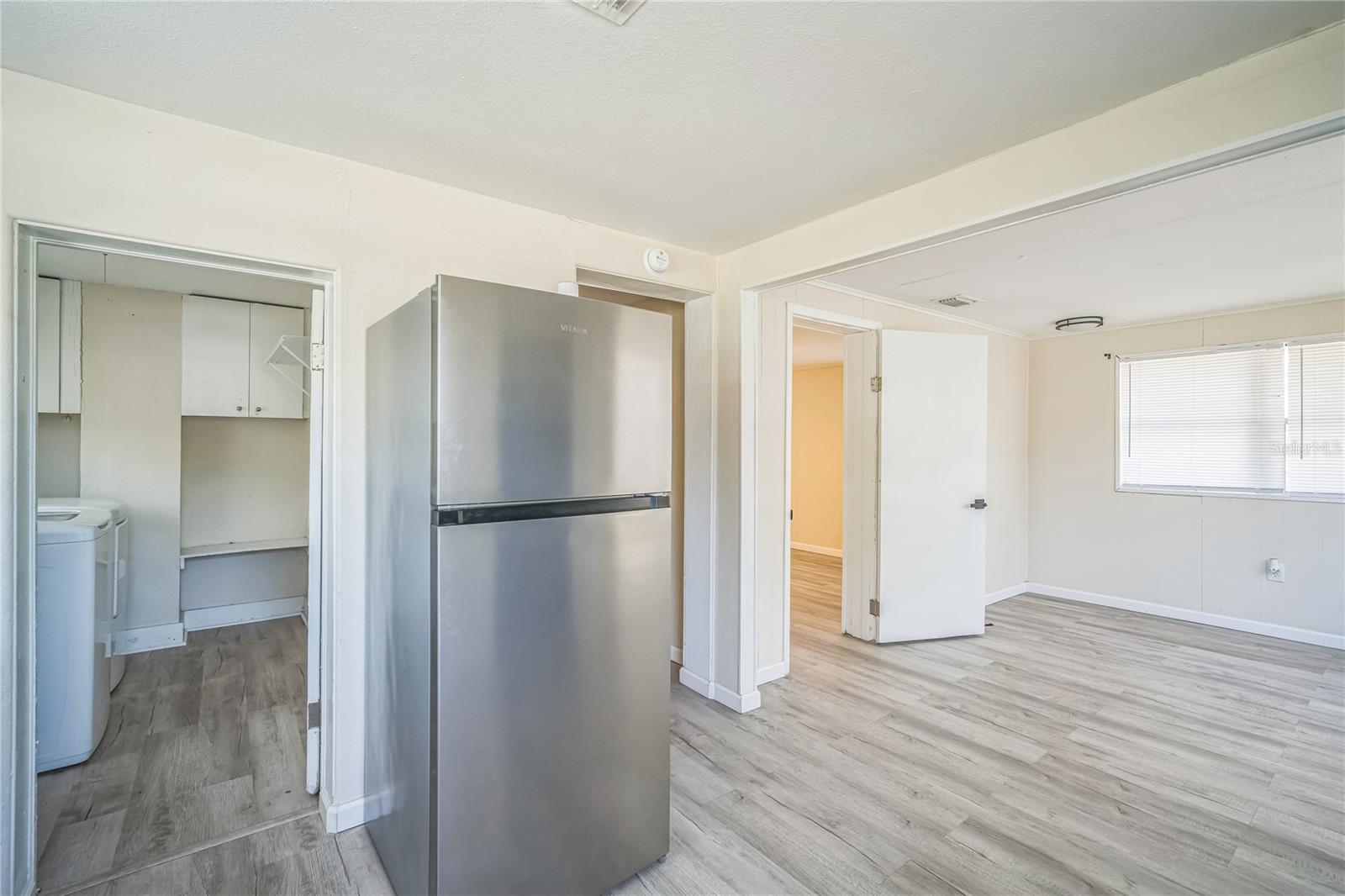 1721 BROXEY CT NE, WINTER HAVEN, FL, 33881