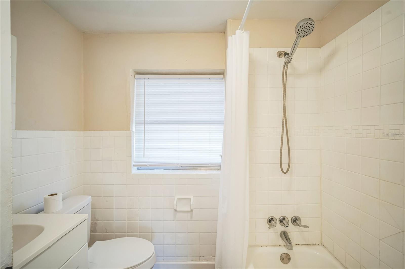 1721 BROXEY CT NE, WINTER HAVEN, FL, 33881