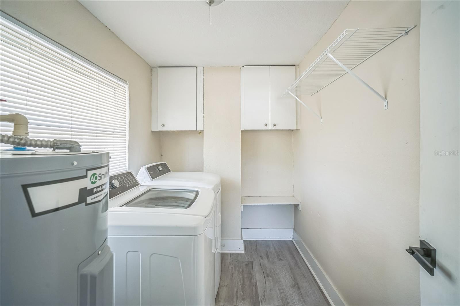 1721 BROXEY CT NE, WINTER HAVEN, FL, 33881