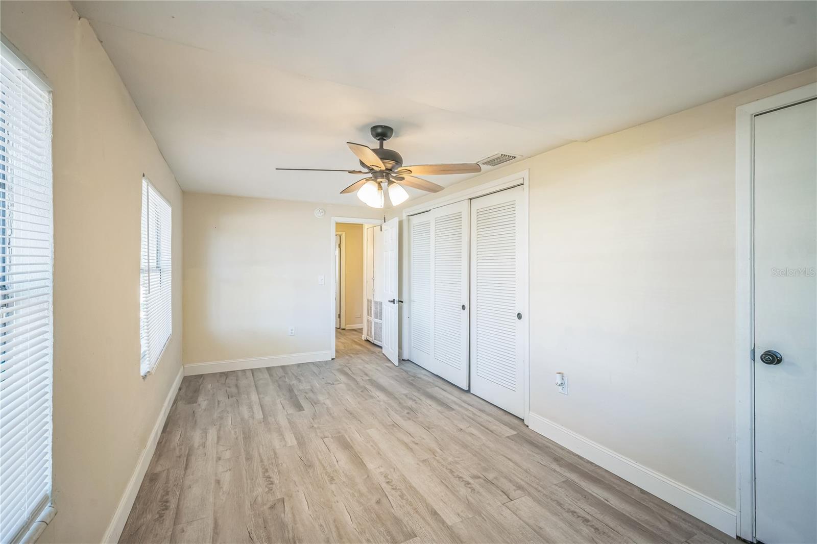 1721 BROXEY CT NE, WINTER HAVEN, FL, 33881