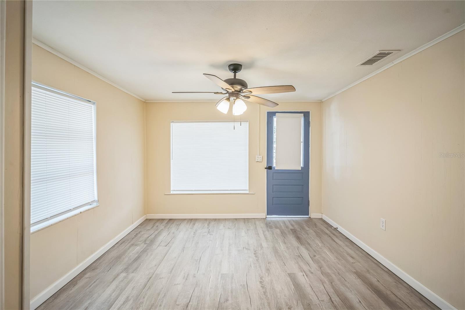 1721 BROXEY CT NE, WINTER HAVEN, FL, 33881