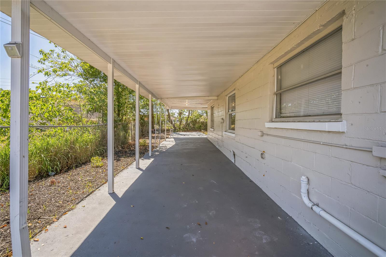 1721 BROXEY CT NE, WINTER HAVEN, FL, 33881