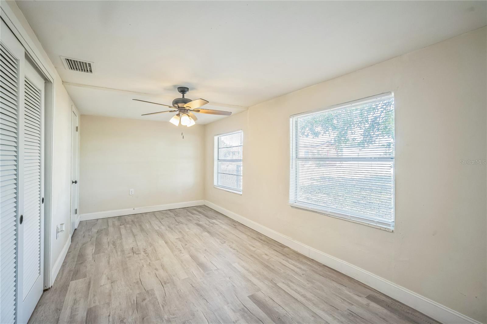 1721 BROXEY CT NE, WINTER HAVEN, FL, 33881