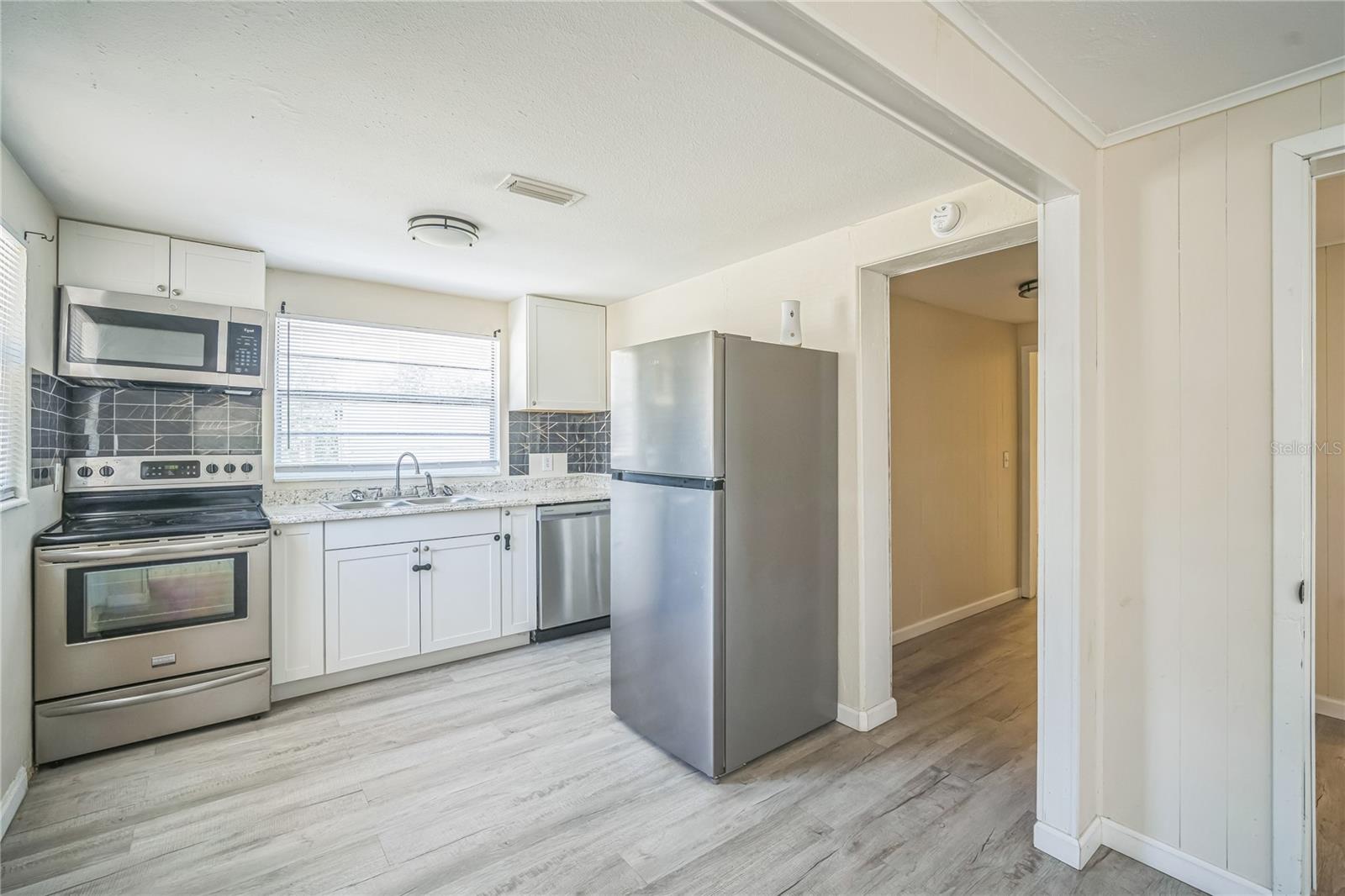 1721 BROXEY CT NE, WINTER HAVEN, FL, 33881