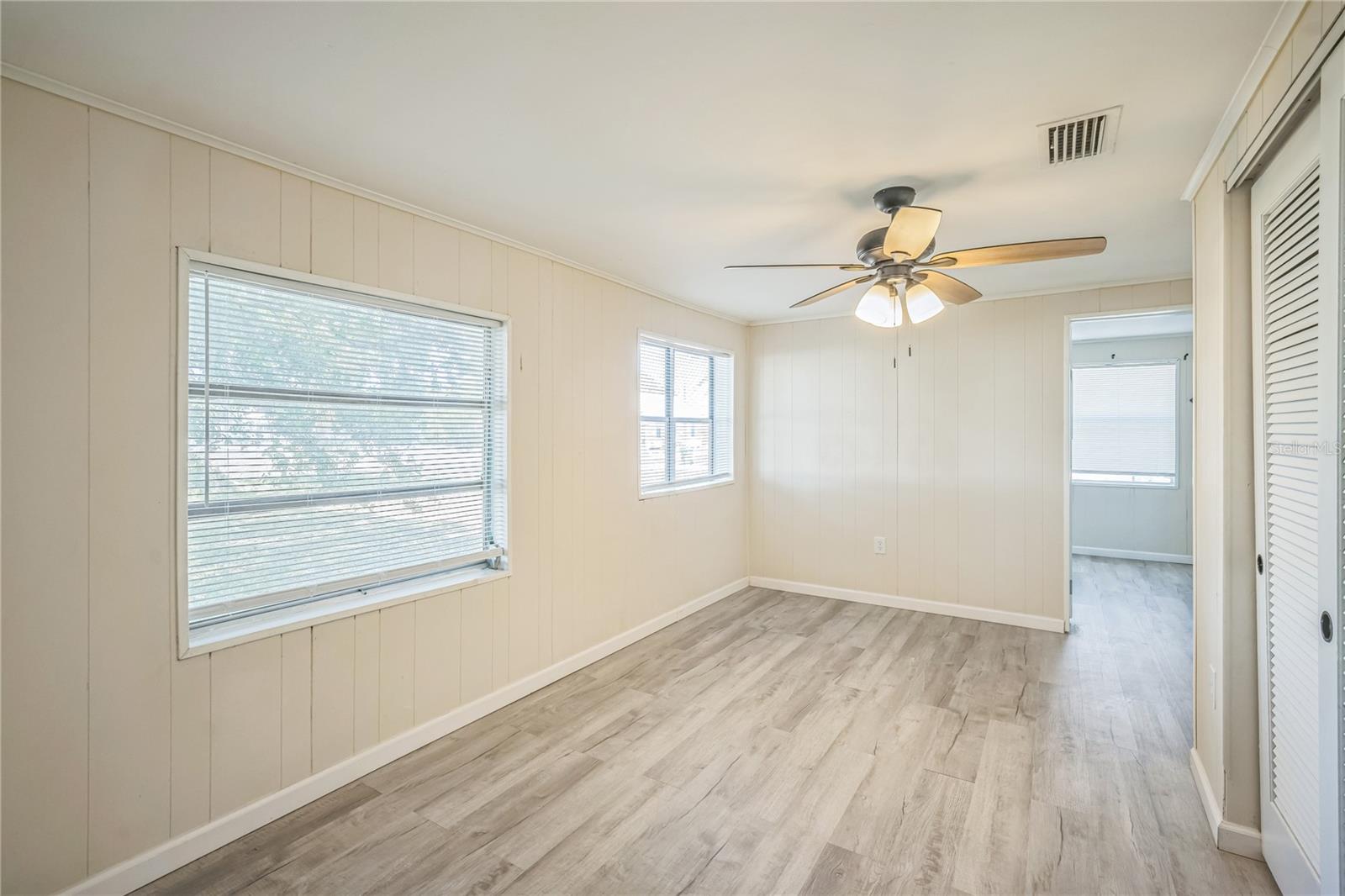 1721 BROXEY CT NE, WINTER HAVEN, FL, 33881