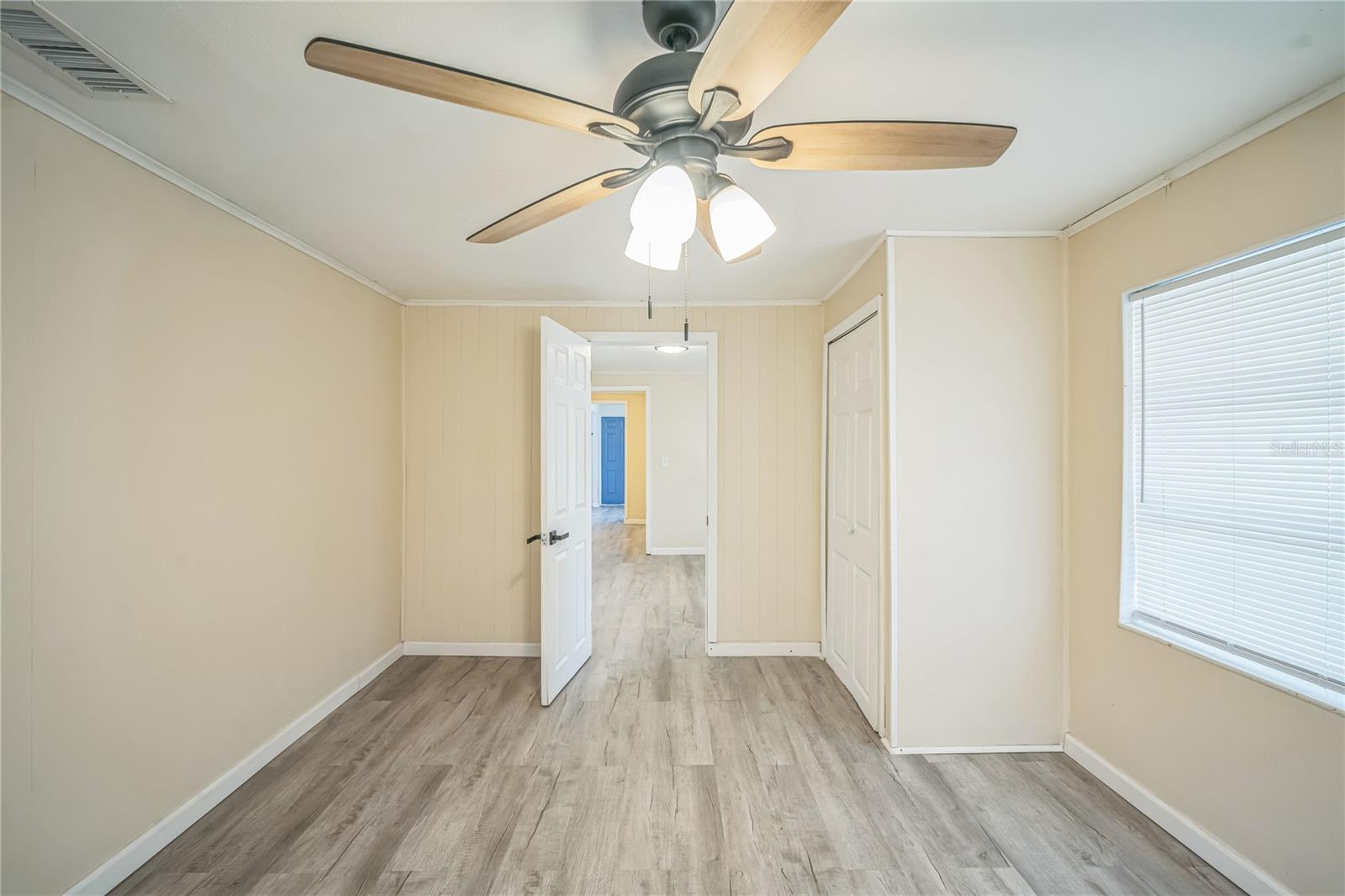 1721 BROXEY CT NE, WINTER HAVEN, FL, 33881