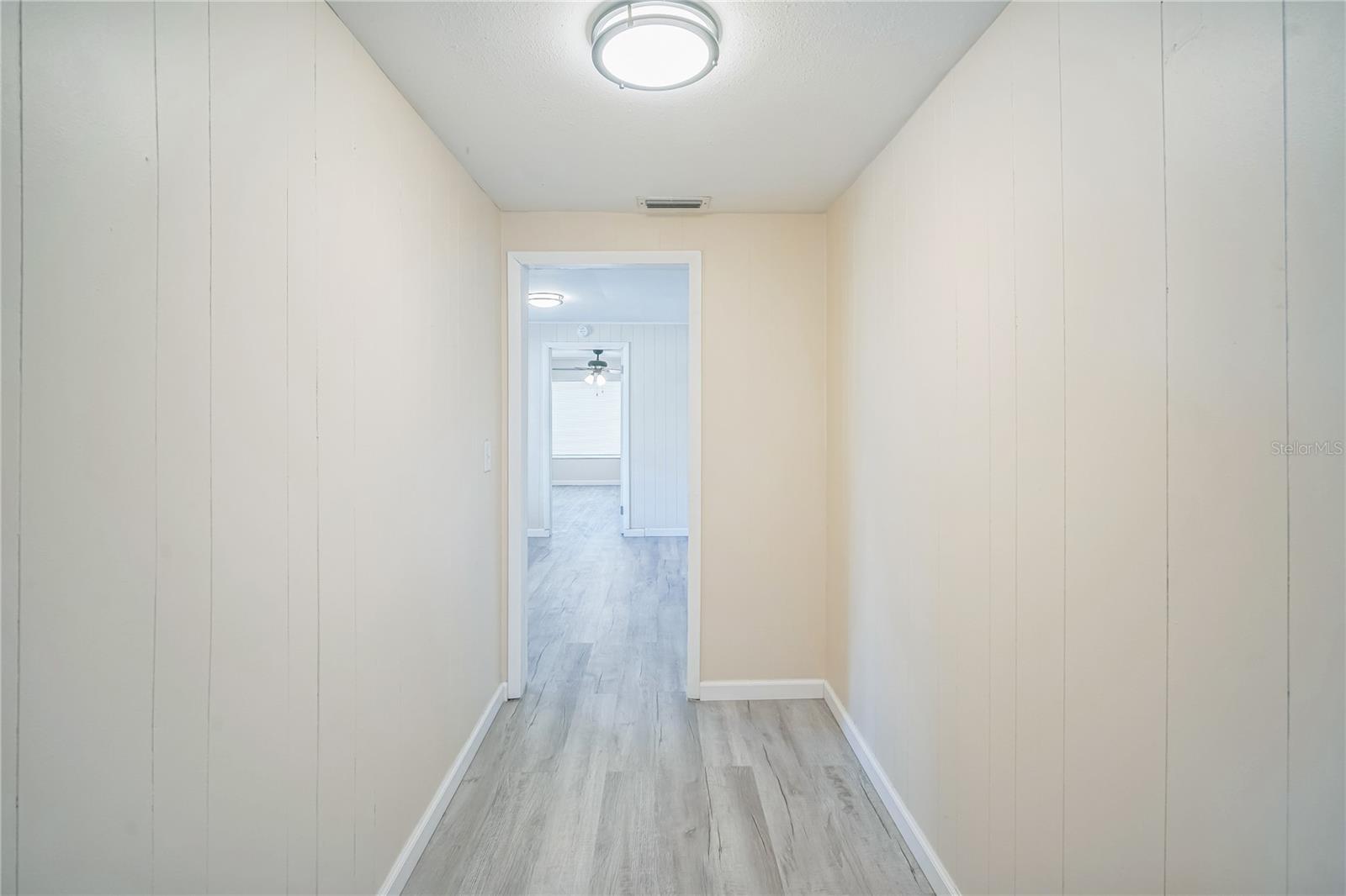 1721 BROXEY CT NE, WINTER HAVEN, FL, 33881