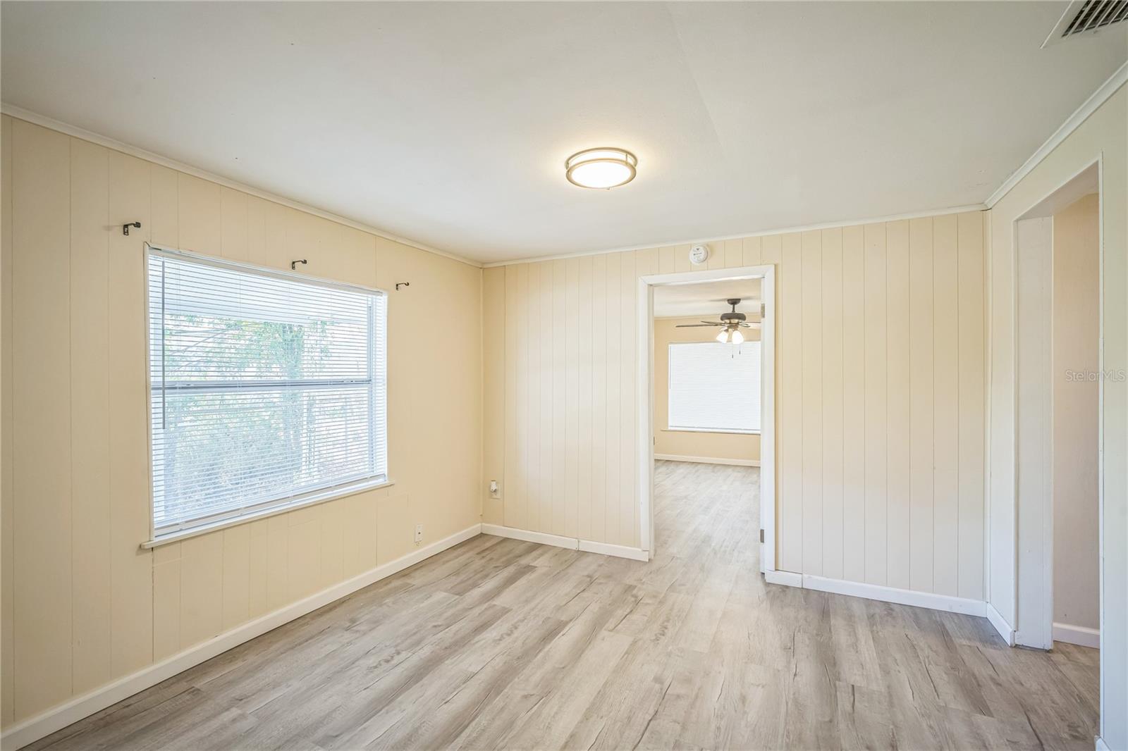 1721 BROXEY CT NE, WINTER HAVEN, FL, 33881