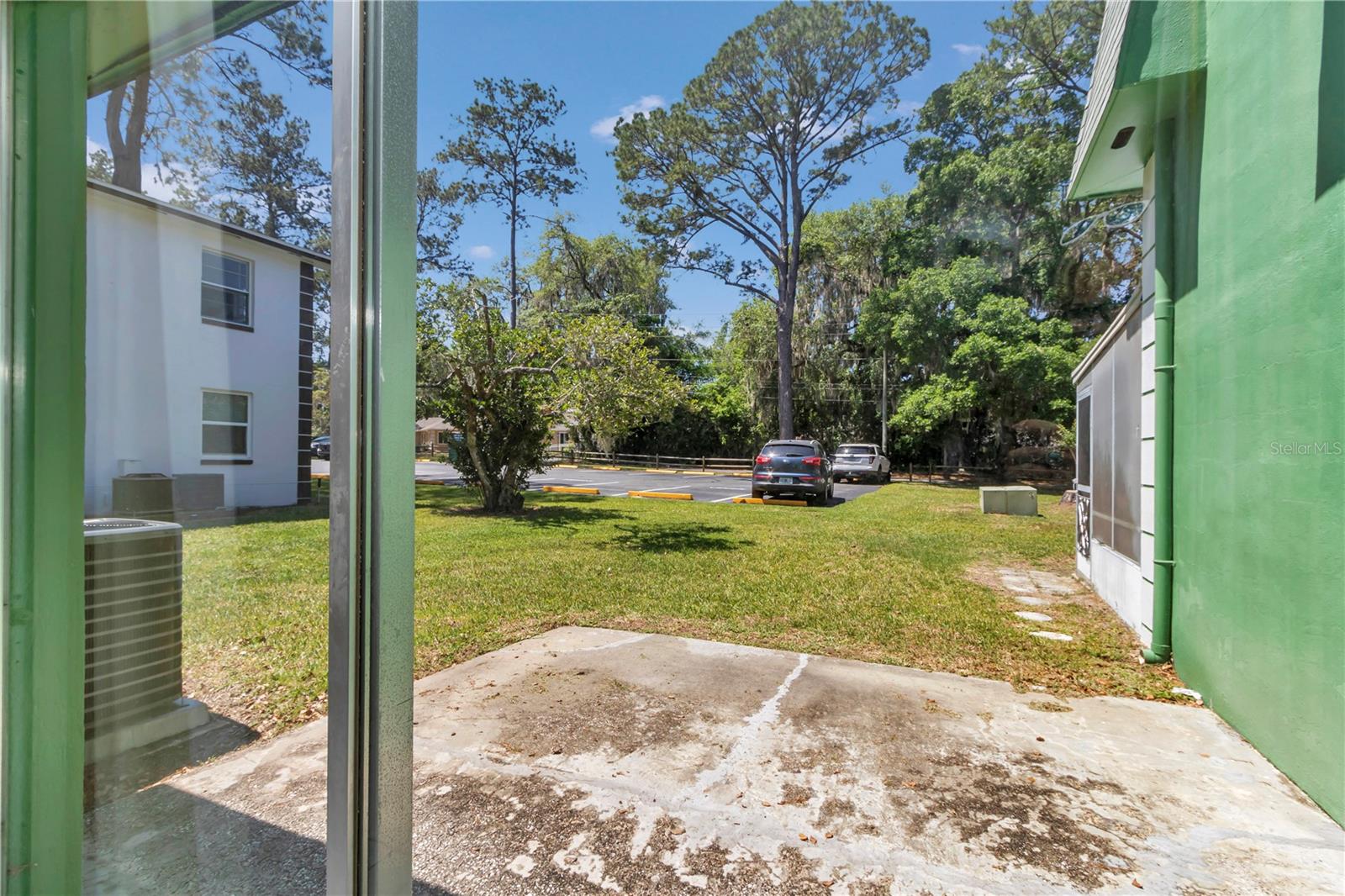 2552 SE 15TH AVE #A, OCALA, FL, 34471