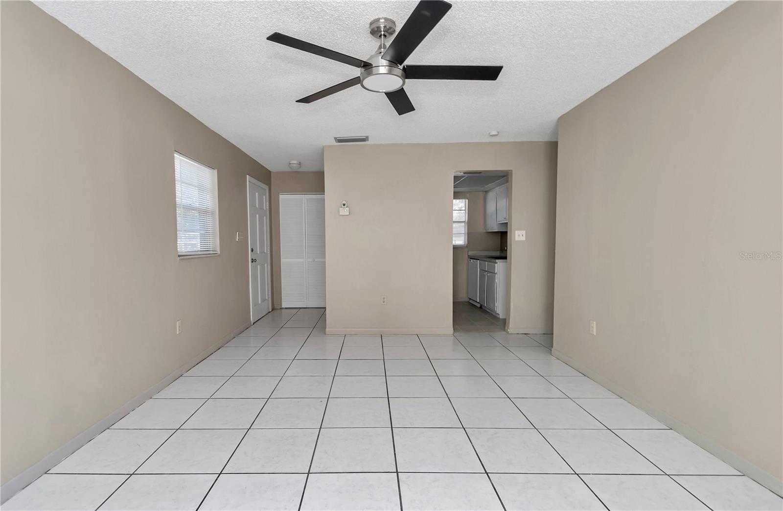 2552 SE 15TH AVE #A, OCALA, FL, 34471