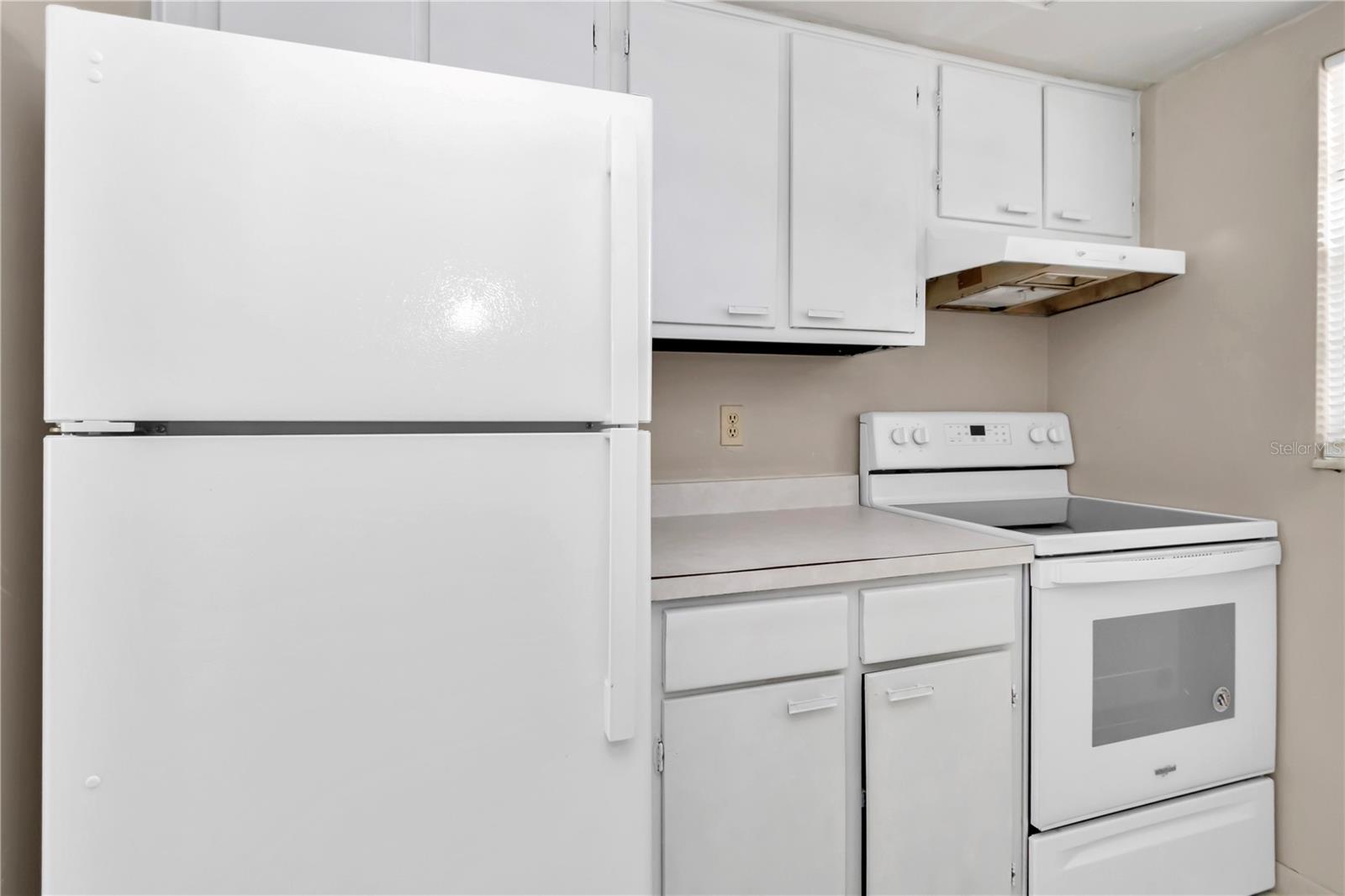 2552 SE 15TH AVE #A, OCALA, FL, 34471