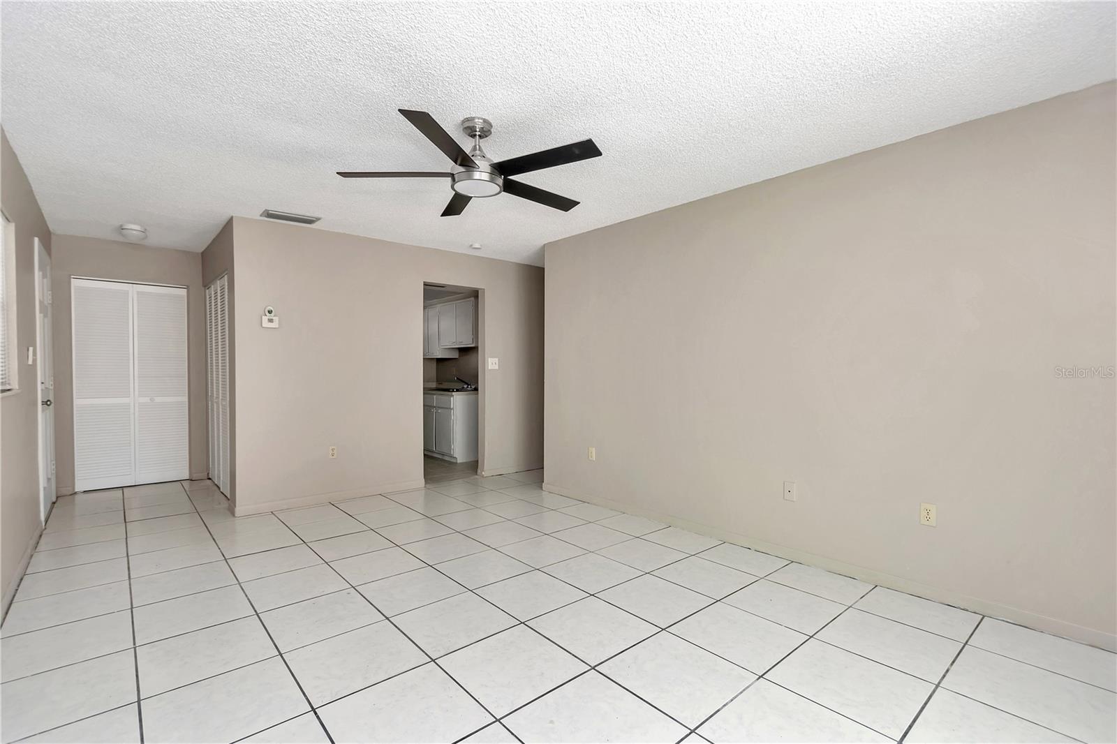 2552 SE 15TH AVE #A, OCALA, FL, 34471