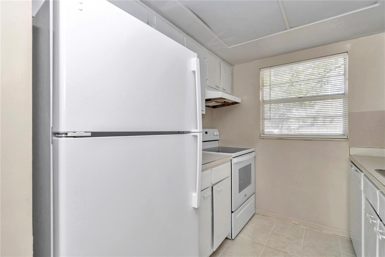 2552 SE 15TH AVE #A, OCALA, FL, 34471