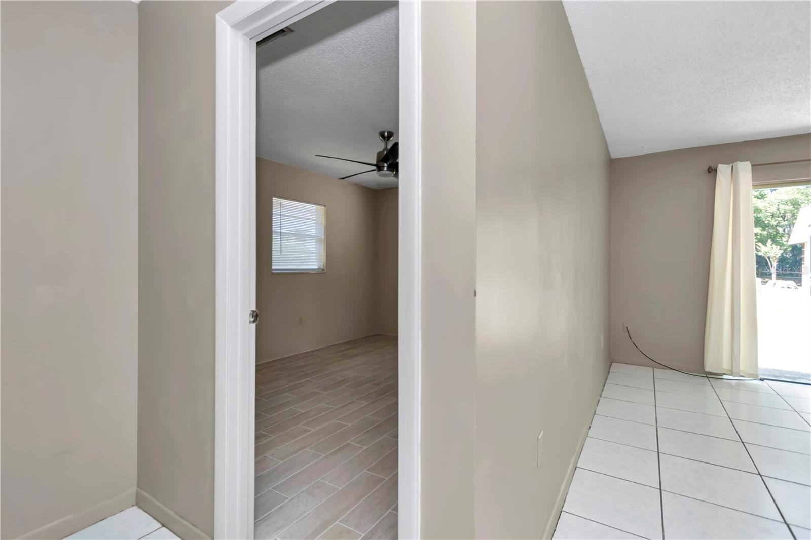 2552 SE 15TH AVE #A, OCALA, FL, 34471