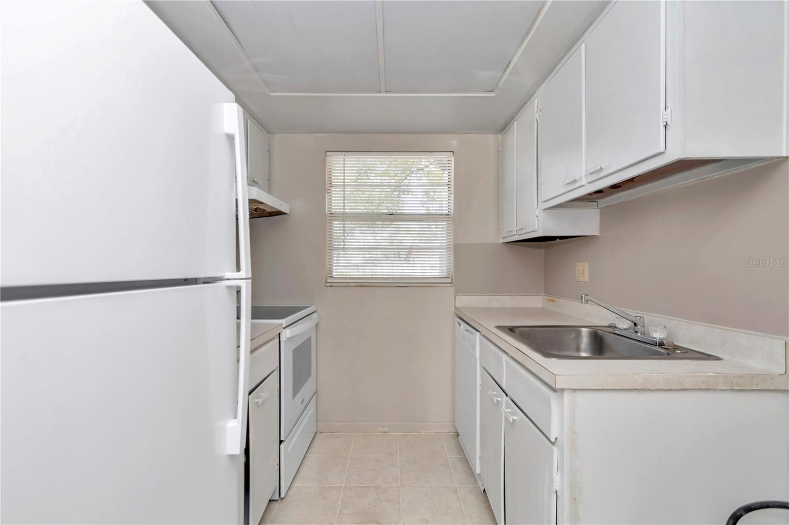 2552 SE 15TH AVE #A, OCALA, FL, 34471