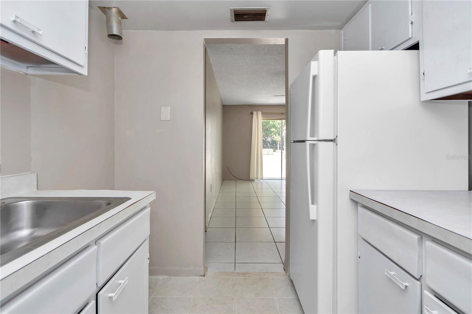 2552 SE 15TH AVE #A, OCALA, FL, 34471