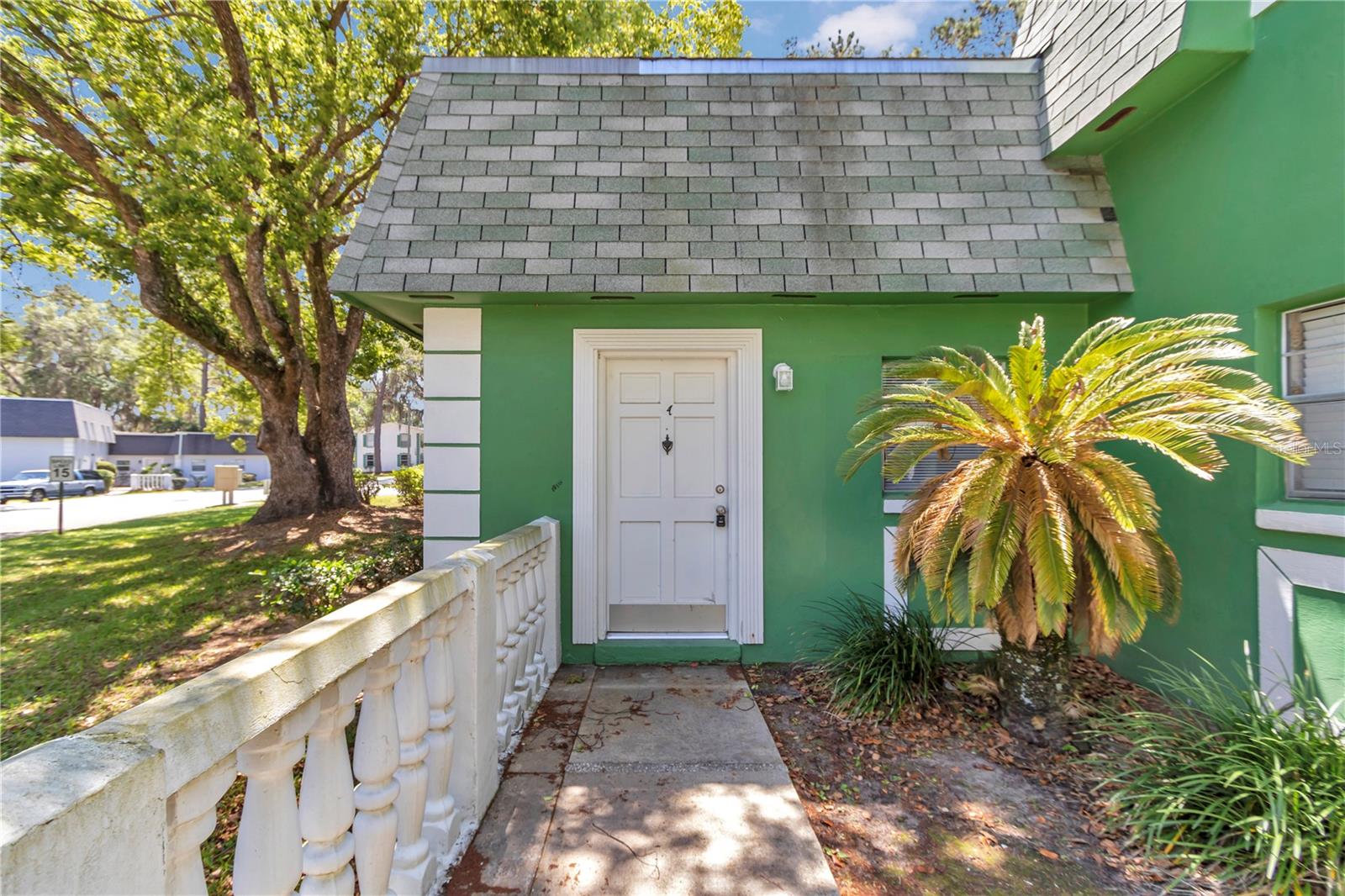 2552 SE 15TH AVE #A, OCALA, FL, 34471