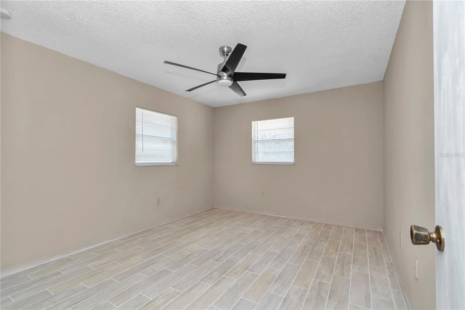 2552 SE 15TH AVE #A, OCALA, FL, 34471