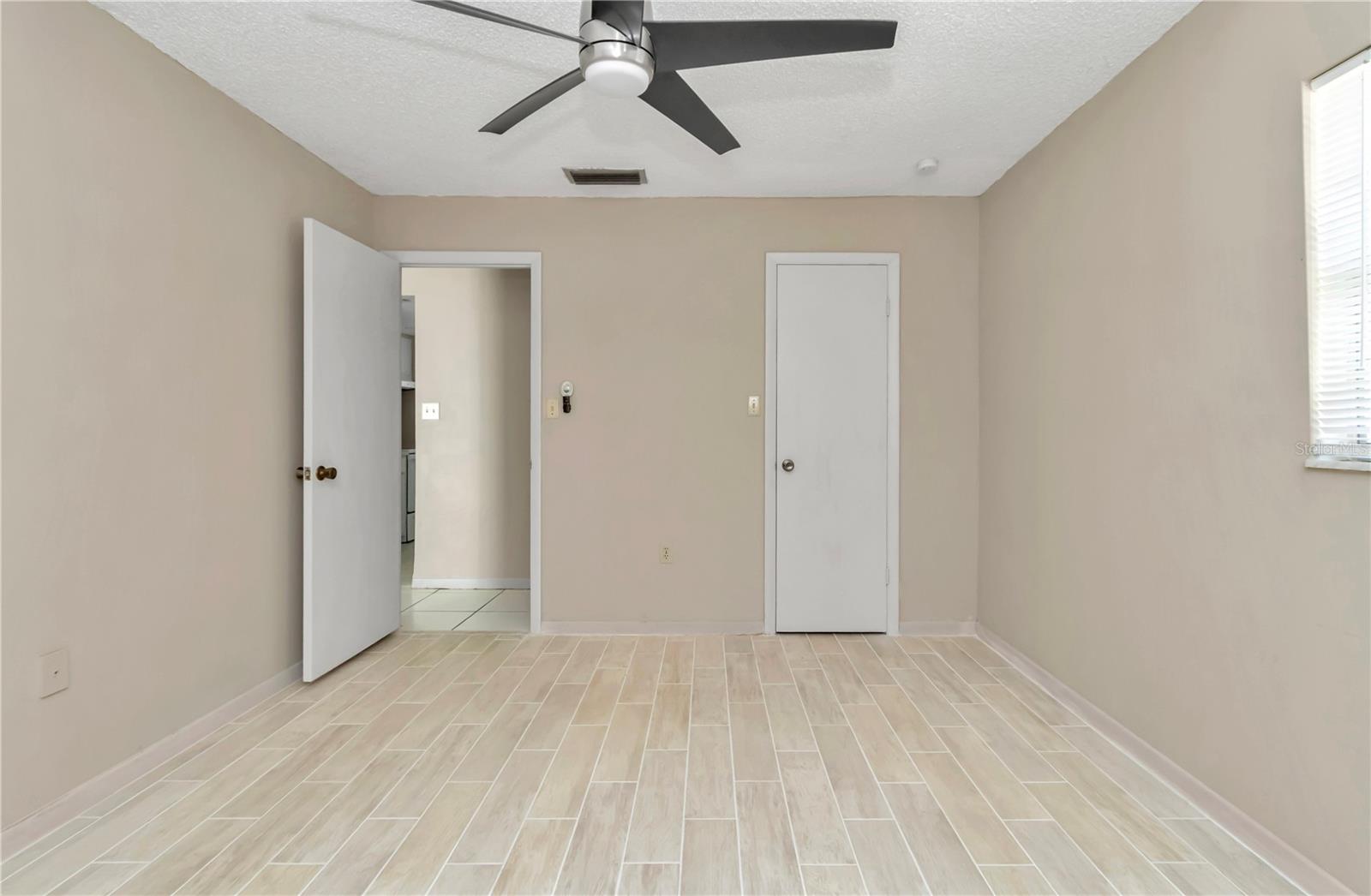 2552 SE 15TH AVE #A, OCALA, FL, 34471