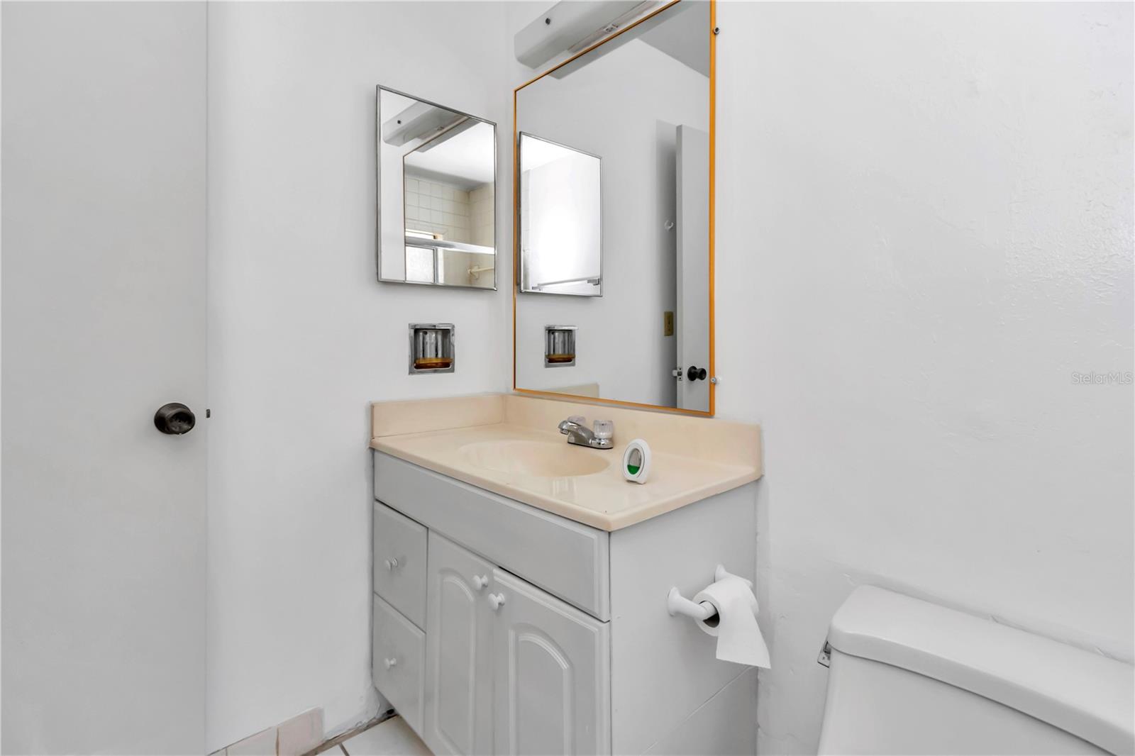 2552 SE 15TH AVE #A, OCALA, FL, 34471