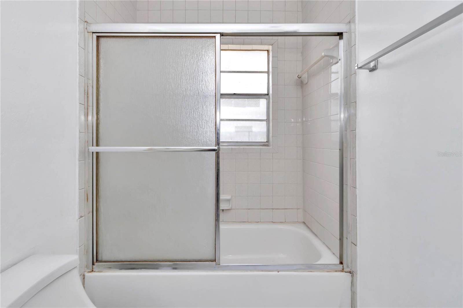 2552 SE 15TH AVE #A, OCALA, FL, 34471