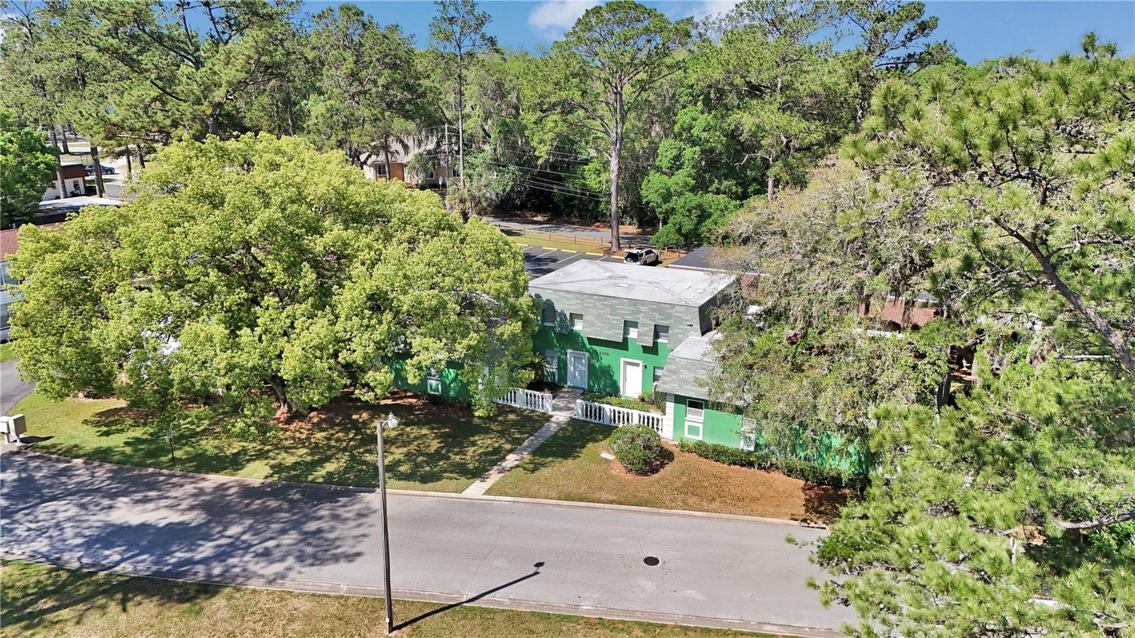 2552 SE 15TH AVE #A, OCALA, FL, 34471