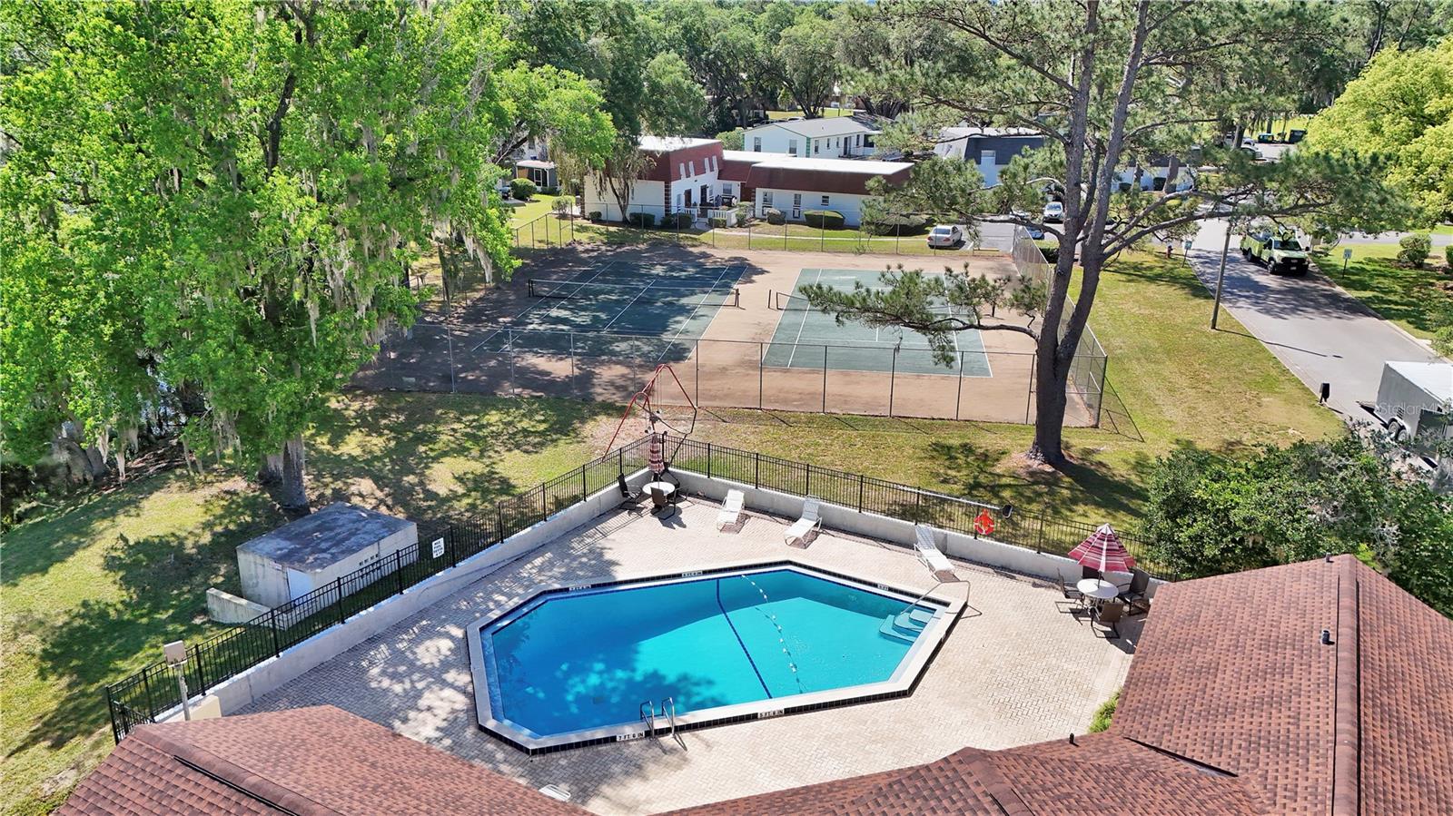 2552 SE 15TH AVE #A, OCALA, FL, 34471